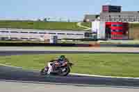 Circuito-de-Navarra;Spain;event-digital-images;motorbikes;no-limits;peter-wileman-photography;trackday;trackday-digital-images